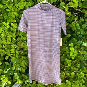 For Love & Lemons dress